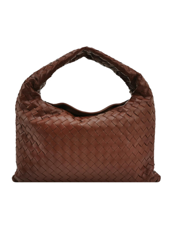 Bottega Veneta Hop