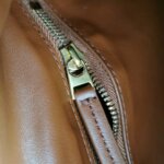 Bottega Veneta Hop — фото 10