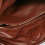 Bottega Veneta Hop — фото 11