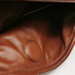 Bottega Veneta Hop — фото 12