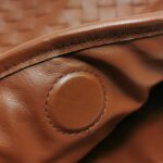 Bottega Veneta Hop — фото 13