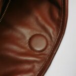 Bottega Veneta Hop — фото 14