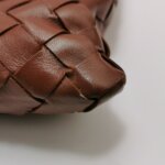 Bottega Veneta Hop — фото 15