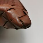 Bottega Veneta Hop — фото 16