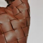 Bottega Veneta Hop — фото 17