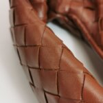 Bottega Veneta Hop — фото 18