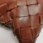 Bottega Veneta Hop — фото 19