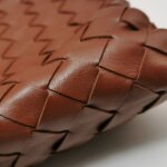 Bottega Veneta Hop — фото 20