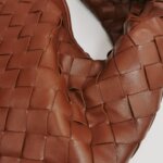 Bottega Veneta Hop — фото 21