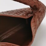 Bottega Veneta Hop — фото 7