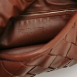 Bottega Veneta Hop — фото 8