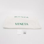 Bottega Veneta Hop — фото 9