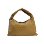 Bottega Veneta Hop — миниатюра 1