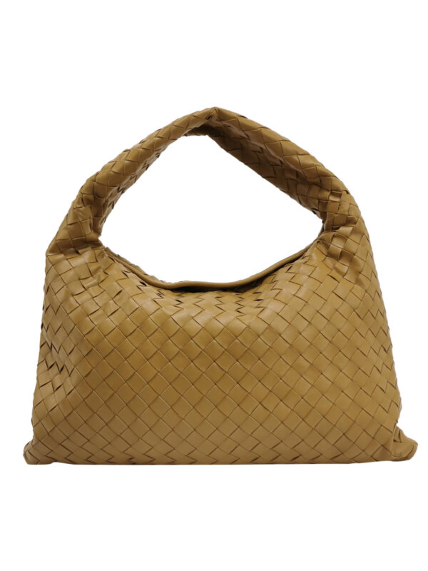 Bottega Veneta Hop