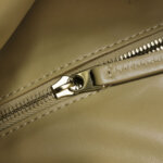Bottega Veneta Hop — фото 10
