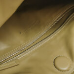 Bottega Veneta Hop — фото 11