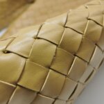 Bottega Veneta Hop — фото 12