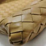 Bottega Veneta Hop — фото 13