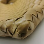 Bottega Veneta Hop — фото 14