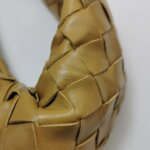 Bottega Veneta Hop — фото 15
