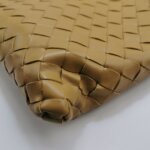 Bottega Veneta Hop — фото 16