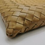 Bottega Veneta Hop — фото 17