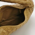Bottega Veneta Hop — фото 7