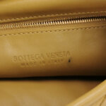 Bottega Veneta Hop — фото 8