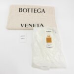 Bottega Veneta Hop — фото 9
