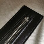 Bottega Veneta Woven Calfskin Shoulder Bag (Боттега Венета) — фото 11