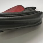 Loewe Calfskin Logo Shoulder Bag (Лоэве) — фото 29
