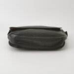 Loewe Calfskin Logo Shoulder Bag (Лоэве) — фото 6