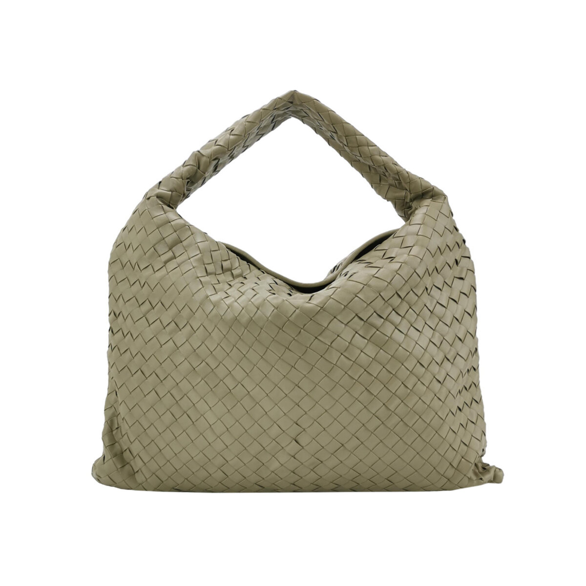 Bottega Veneta Hop — фото 1