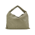 Bottega Veneta Hop — миниатюра 1