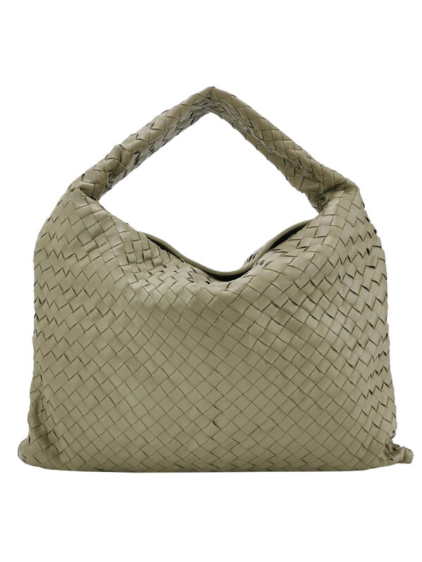 Bottega Veneta Hop