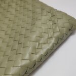 Bottega Veneta Hop — фото 11