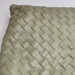 Bottega Veneta Hop — фото 12