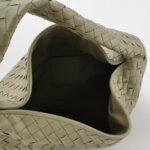 Bottega Veneta Hop — фото 7