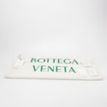 Bottega Veneta Hop — фото 9