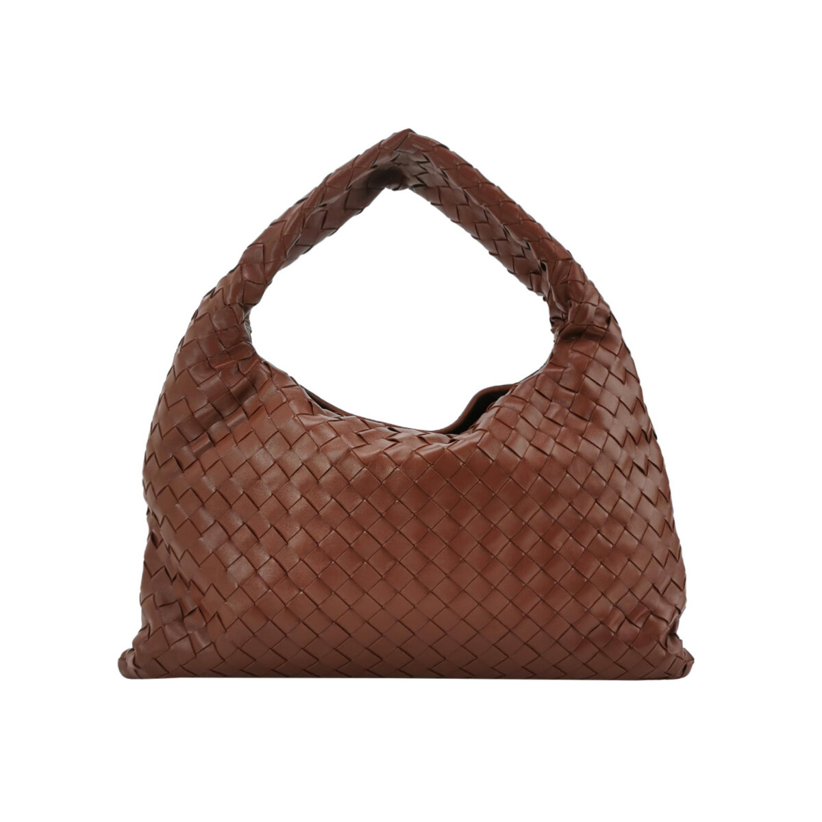 Bottega Veneta Hop — фото 1