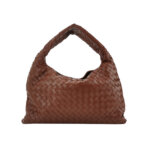 Bottega Veneta Hop — миниатюра 1
