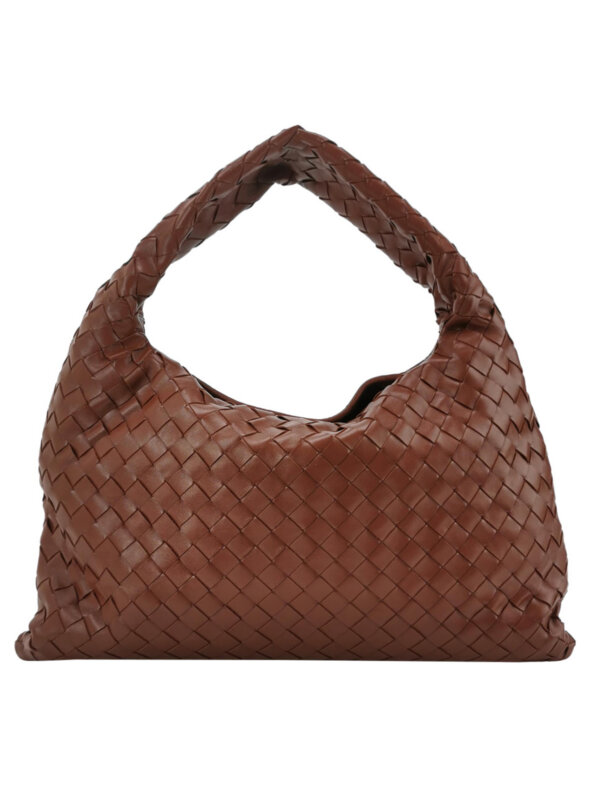 Bottega Veneta Hop