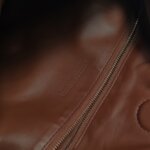 Bottega Veneta Hop — фото 10