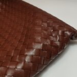 Bottega Veneta Hop — фото 11