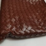 Bottega Veneta Hop — фото 12