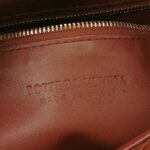 Bottega Veneta Hop — фото 8