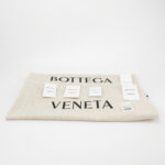 Bottega Veneta Hop — фото 9