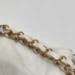 Chanel 22Bag — фото 12