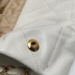 Chanel 22Bag — фото 14