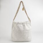 Chanel 22Bag — фото 5